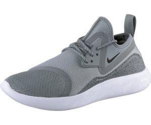 nike lunarcharge herren günstig|Nike LunarCharge Essential ab 124,99 .